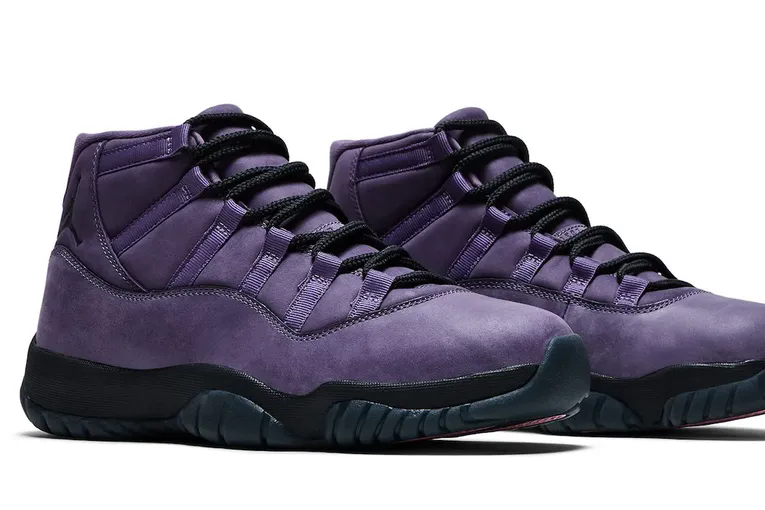 air jordan 11 shoes youth-mojave/Las Vegas